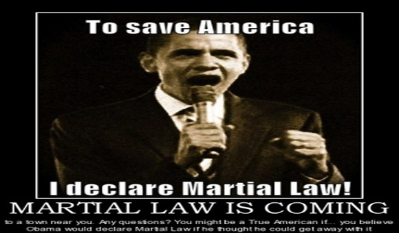 Putin Controls the Chessboard, Obama’s In Deep Trouble