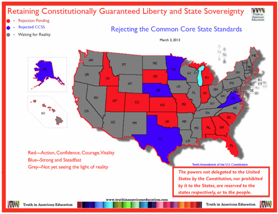 Rejecting_Common_Core_3Marc.jpg