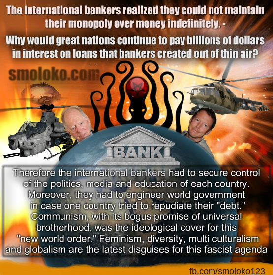 RothschildBankingMeme12