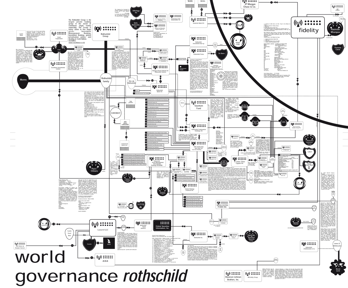 Screen shot 2012-05-06 at 9.50.36 AM