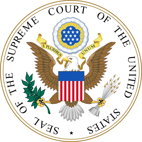 http://upload.wikimedia.org/wikipedia/commons/thumb/f/f3/Seal_of_the_United_States_Supreme_Court.svg/480px-Seal_of_the_United_States_Supreme_Court.svg.png