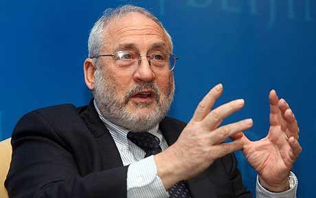 Stiglitz