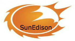 SunEdisonlogo.jpg