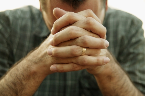 The economic recession in Spain is taking a toll on mental health. Credit: Photostock/IPS