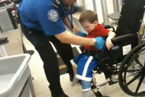 TSA 2