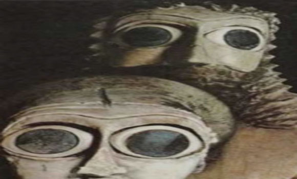 The House of Rothschild