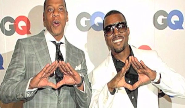 The Illuminati has Infiltrated Modern Music