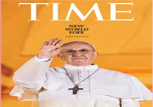 The NWO Is Shifting Into Ramming Speed