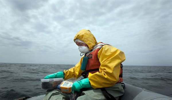 The Radiation Warnings You Won’t Get from the Mainstream Propaganda Machine
