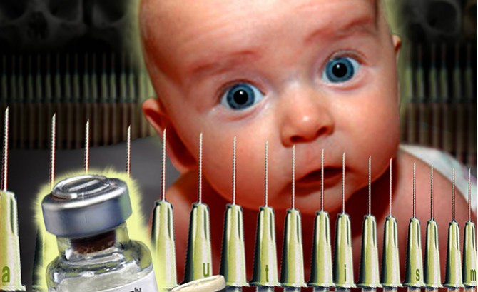 Vaccine-Blackmail-Needles-670x409