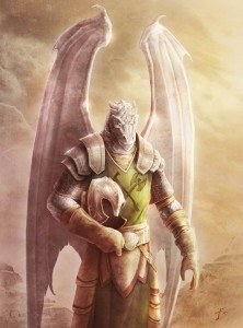 alien-alpha-draconian