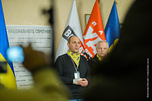 Andriy parubiy.jpg