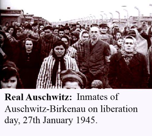 auschwitz real2