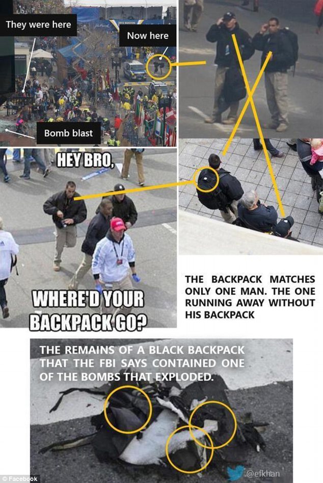 backpacks.jpg