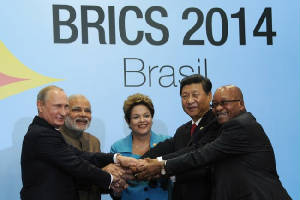 bricsnations.jpg