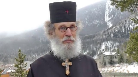 brother-nathanael-kapner-how_4ly3x_1w36uf