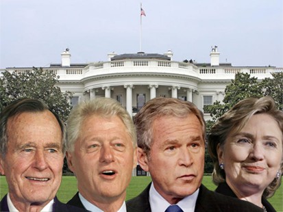 http://hiphappy.files.wordpress.com/2008/04/bush_clinton_070928_ms.jpg