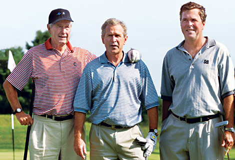 http://www.golfdigest.com/images/magazine/2009-02/gwar01_081226bush.jpg