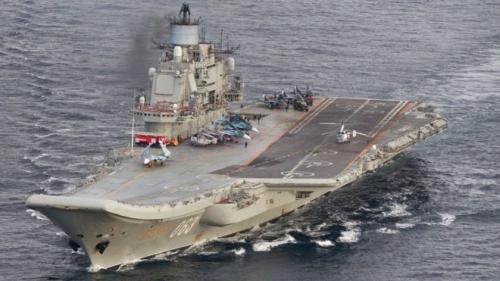 carrier-russian_0