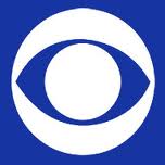 cbs.jpg