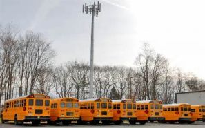 cellphone-tower-school