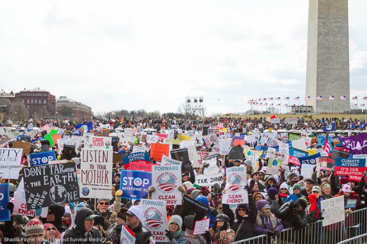 climate-change-typhoon-haiyan-green-revolution-350-bill-mckibben-forward-climate