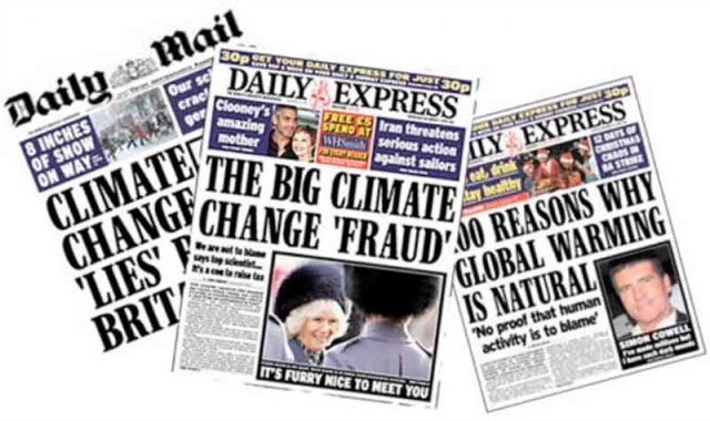 climatechangefraud6.jpg