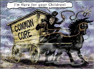 commoncore.jpg