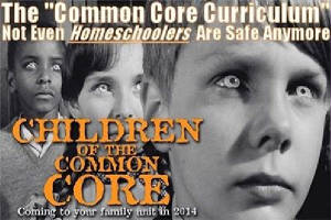 commoncore2.jpg