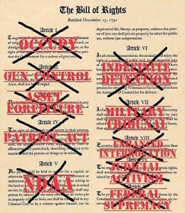 constitution screwed up