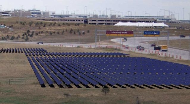 denver_airport_solar-rendering