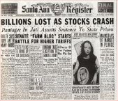 Anonymous Judge Blows the Whistle: America is nothing more than a large Plantation and 'We the People' are the Slaves | in5d news