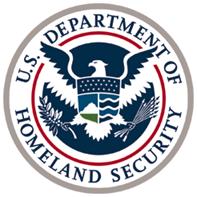DHS Seal.gif