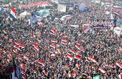Egypt.revolution.first.anniversary-4