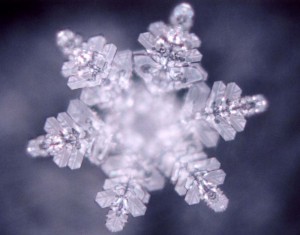 emoto-water-crystal