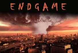 endgame