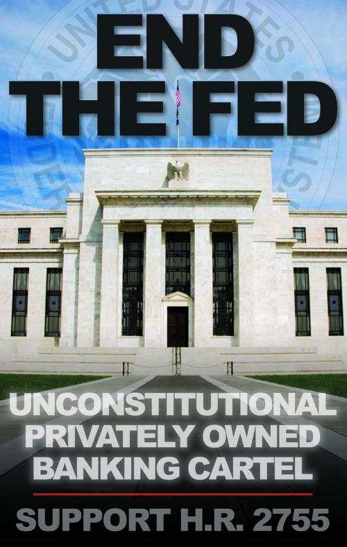 http://faithfulinprayer.files.wordpress.com/2010/02/endthefed.jpg