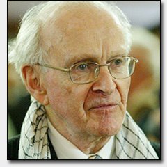 Faurisson: "Show me a gas chamber!"