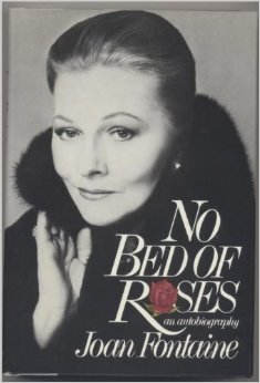 Purchase Book on Amazon.com