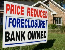 Anonymous Judge Blows the Whistle: America is nothing more than a large Plantation and 'We the People' are the Slaves | in5d news