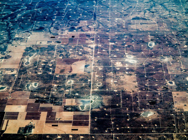 fracking-oil-natural-gas-regulation-nuclear-power-waste