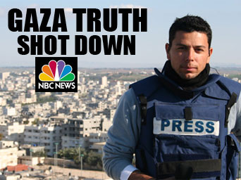 gaza-truth