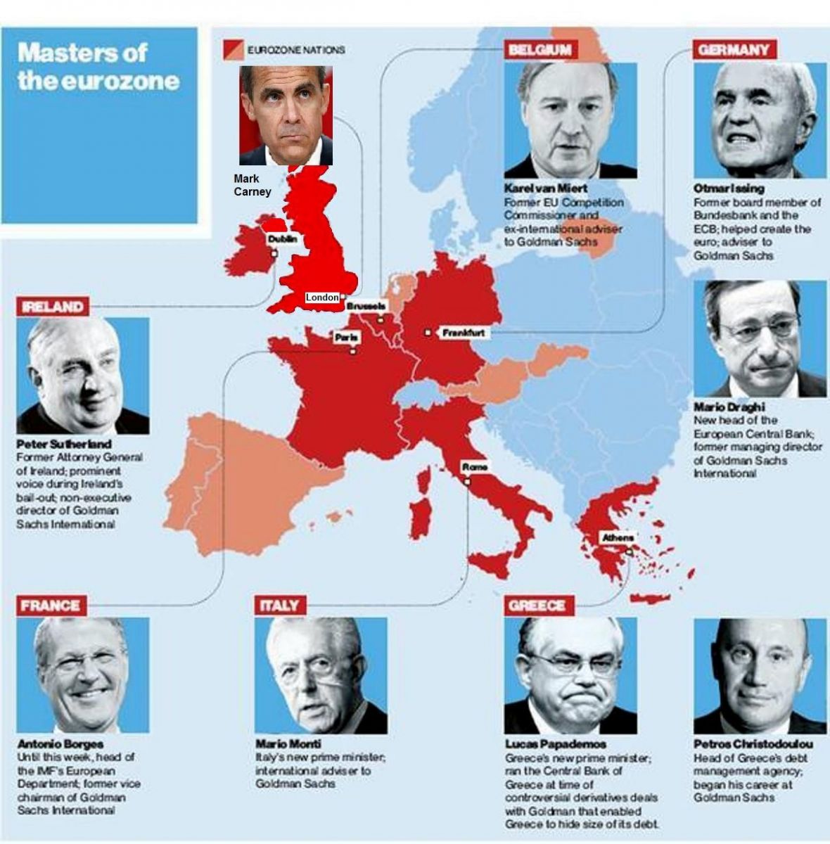 goldmaneurope