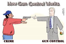 guncontrol10