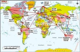 haarp-map