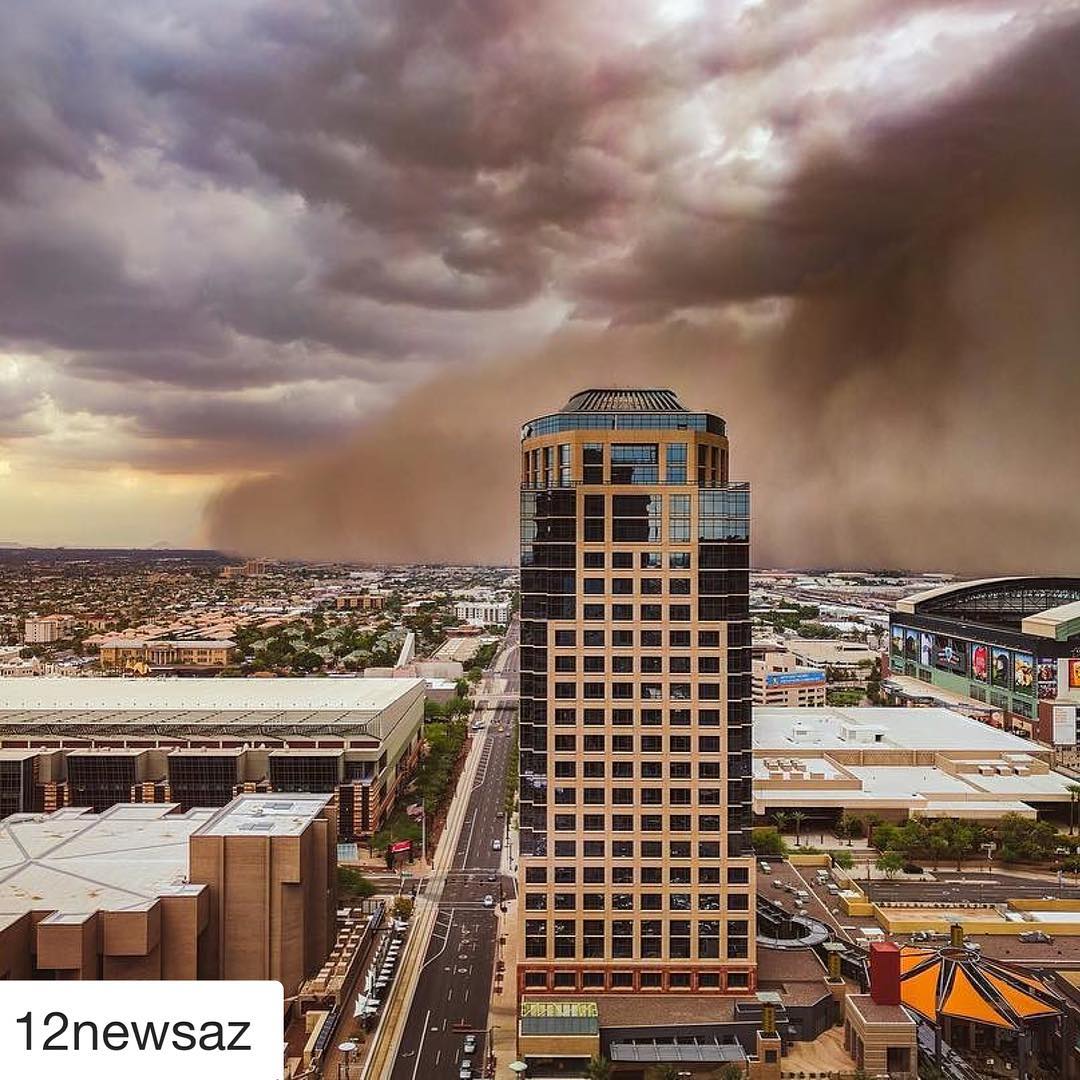 haboob phoenix arizona, haboob phoenix arizona pictures, haboob phoenix arizona video, haboob phoenix arizona august 9 2016, haboob phoenix arizona august 9 2016pictures, haboob phoenix arizona august 9 2016 video