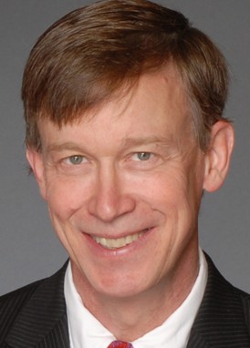 hickenlooper_inset