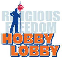 hobbylobby.jpg