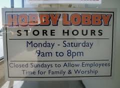 hobbylobby3.jpg