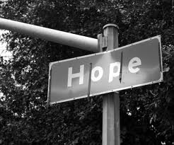 hope